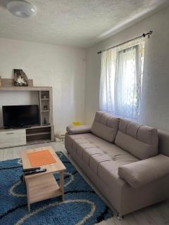 Apartman Bulic - Žabljak - 2
