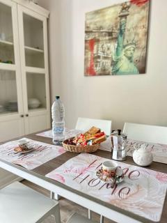 Casa AntoLù - Rapallo - 3