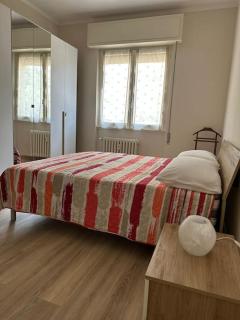 Casa AntoLù - Rapallo - 2