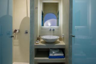 Mykonos Moussa - Agios Ioannis - 6