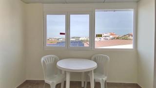 Hotel Hebe Peniche - Peniche - 3