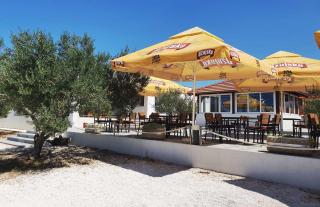 Mobile home DARA - Drage - 7