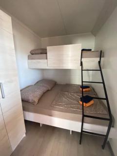 Mobile home DARA - Drage - 6
