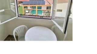 Hotel Hebe Peniche - Peniche - 5