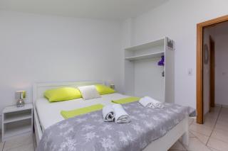 Apartments Lidija Matošević - Poreč - 3
