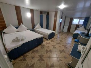 Casa Simona - Eforie Sud - 8