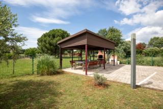 Apartments Lidija Matošević - 5