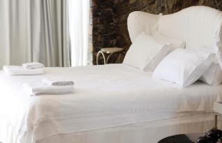 Melissaki Suites - Melissaki - 8