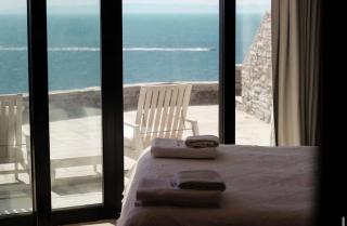 Melissaki Suites - Melissaki - 6