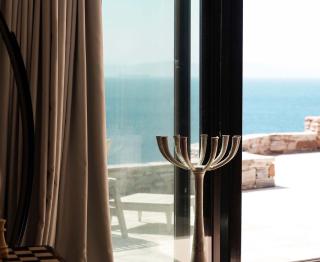 Melissaki Suites - Melissaki - 7