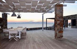 Melissaki Suites - Melissaki - 4