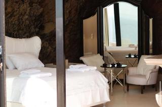 Melissaki Suites - Melissaki - 3