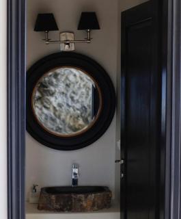 Melissaki Suites - Melissaki - 1