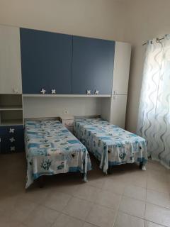 Appartamento Stefy - Parghelia - 5