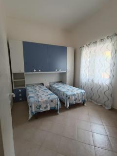 Appartamento Stefy - Parghelia - 6