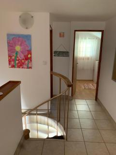 Holiday Home Ivko, only 300m from the Beach - Peroj - 1
