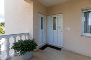 Apartments Lidija Matošević - 7