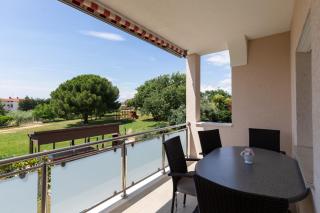 Apartments Lidija Matošević - 8