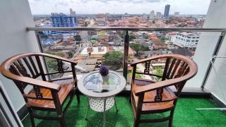 Cahaya Qaira Homestay @ D'Perdana Kota Bharu - 2