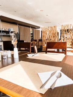 Mercure Saint Lô Centre - Saint Lo - 8