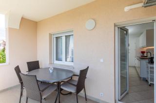 Apartments Lidija Matošević - Poreč - 9