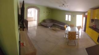 Apartman Naomi - Bibinje - 8