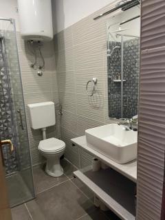 Apartmani Kljunak - Zaton - 5