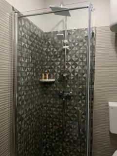 Apartmani Kljunak - Zaton - 4
