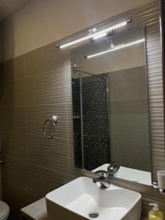Apartmani Kljunak - Zaton - 3