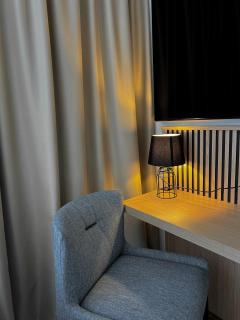Mercure Saint Lô Centre - Saint Lo - 5