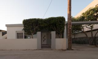Cityscape House - Chania - 6