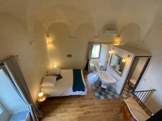Torra di Ciocce - Pino - 5