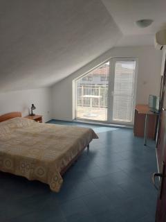 Family Hotel Maritime - Ahtopol - 3