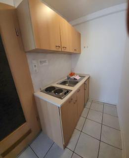 Urlaub bei Familie Schäning Dierhagen 2-Zimmer-Ferienwohnung - Dierhagen - 6