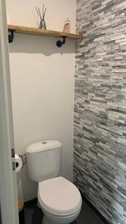 Jolie maison contemporaine avec piscine - Saint-Jean-d'Illac - 8