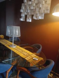 LA CASA LGBTQ HOUSE Sitges Adult Only - Sitges - 6