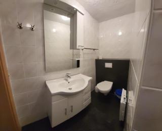 Urlaub bei Familie Schäning Dierhagen 2-Zimmer-Ferienwohnung - Dierhagen - 5