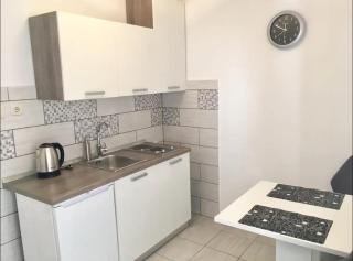 Family apartments - 3