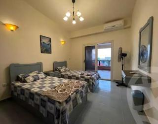مارينا 4 شاليه 3 غرف - Cairo - 1