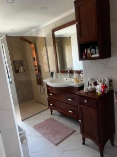 Casa din raiul Ardelean - Valea Viilor - 4