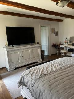 Casa din raiul Ardelean - Valea Viilor - 5