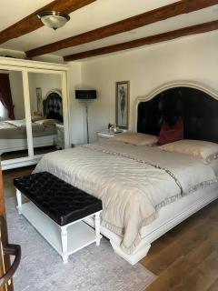 Casa din raiul Ardelean - Valea Viilor - 6