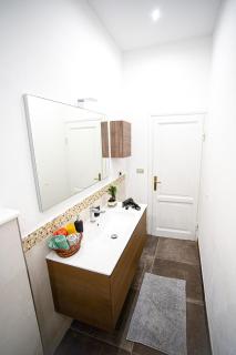 Gli Ezi BnB: Casa Kappa - Florence - 6