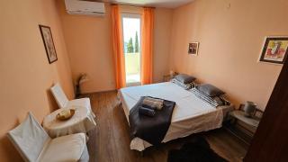 Apartment Matea Zlatni Potok - Dubrovnik - 2