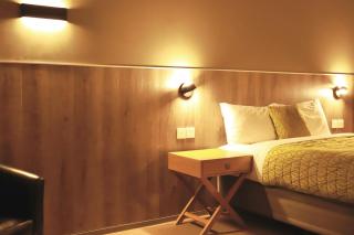 Airport Manor Inn - Auckland - 7