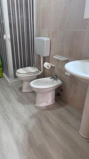 Holiday House Villa AleGiù Marzamemi - 1