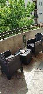 Apartman Paradiso BN 1 - Bijeljina - 2