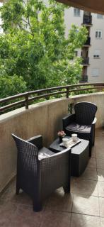 Apartman Paradiso BN 1 - Bijeljina - 3