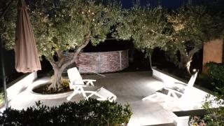 La casetta degli ulivi con piscina - Menfi - 2