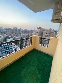 شقه البالون - Il Cairo - 3